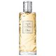 Dior Escale a Portofino Toaletní voda - Tester