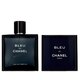 Chanel Bleu de Chanel Eau de Parfum Pour Homme Parfemovaná voda