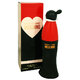 Moschino Cheap and Chic Toaletní voda