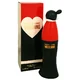 Moschino Cheap and Chic Toaletní voda