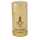 Paco Rabanne 1 Million Deostick