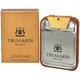 Trussardi My Land Pour Homme Toaletní voda