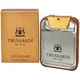 Trussardi My Land Pour Homme Toaletní voda