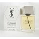 Yves Saint Laurent L'Homme Toaletní voda - Tester