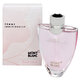 Mont Blanc Individuelle Femme Toaletní voda