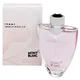 Mont Blanc Individuelle Femme Toaletní voda