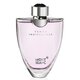 Mont Blanc Individuelle Femme Toaletní voda - Tester
