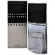 Issey Miyake L'eau d'Issey pour Homme Intense Toaletní voda