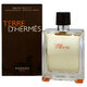 Hermes Terre D'Hermes Toaletní voda