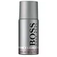 Hugo Boss No.6 Bottled Deospray