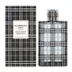 Burberry Brit For Him Eau de Toilette Toaletní voda