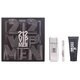 Carolina Herrera 212 VIP Men Dárková sada