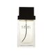 Carolina Herrera Chic Men Toaletní voda - Tester