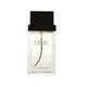 Carolina Herrera Chic Men Toaletní voda - Tester