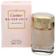 Cartier Baiser Vole Parfemovaná voda