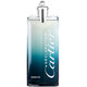 Cartier Declaration Essence Toaletní voda - Tester