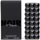 S.T. Dupont Noir Toaletní voda