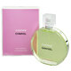 Chanel Chance Eau Fraiche Toaletní voda
