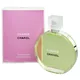 Chanel Chance Eau Fraiche Toaletní voda