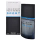 Issey Miyake L'eau D'issey Pour Homme Sport Toaletní voda