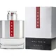 Prada Luna Rossa Eau De Toilette Toaletní voda