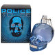 Police To Be Toaletní voda