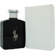 Ralph Lauren Polo Black Toaletní voda - Tester