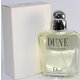 Christian Dior Dune pour Homme Toaletní voda - Tester