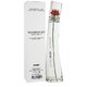 Kenzo Flower By Kenzo Toaletní voda - Tester