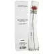 Kenzo Flower By Kenzo Toaletní voda - Tester