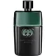 Gucci Guilty Black pour Homme Toaletní voda - Tester