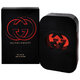 Gucci Guilty Black pour Femme Toaletní voda