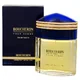 Boucheron Boucheron pour Homme Toaletní voda