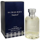 Burberry Weekend For Men Eau De Toilette Toaletní voda