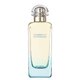 Hermes Jardin en Mediterranee Toaletní voda - Tester