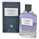 Givenchy Gentlemen Only Toaletní voda