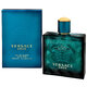 Versace Eros Toaletní voda