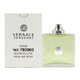 Versace Versense Toaletní voda - Tester