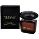 Versace Crystal Noir Parfemovaná voda