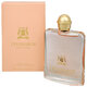 Trussardi Delicate Rose Toaletní voda