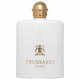 Trussardi Donna Parfemovaná voda - Tester