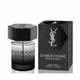 Yves Saint Laurent La Nuit De L'Homme Toaletní voda - Tester