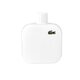 Lacoste Eau de Lacoste L.12.12 Blanc Eau de Toilette Toaletní voda - Tester