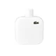 Lacoste Eau de Lacoste L.12.12 Blanc Eau de Toilette Toaletní voda - Tester