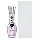 Mexx XX Mysterious Toaletní voda - Tester