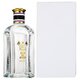 Tommy Hilfiger Tommy Eau De Prep Toaletní voda - Tester