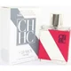 Carolina Herrera CH for Men Sport Toaletní voda - Tester