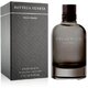 Bottega Veneta pour Homme Toaletní voda