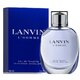 Lanvin L'Homme Toaletní voda