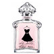 Guerlain La Petite Robe Noire - Eau de Toilette Toaletní voda
